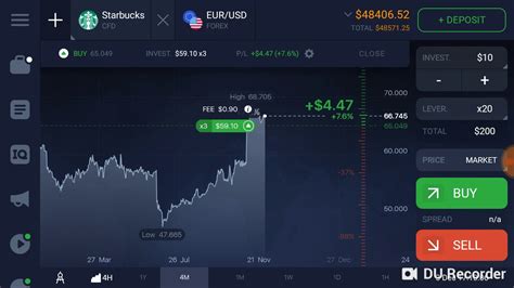 practice forex trading game.